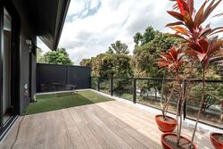 Seletar Road (D28), Semi-Detached #541292551